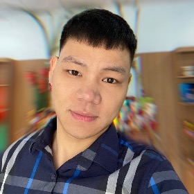 HOÀNG VĂN KIÊN