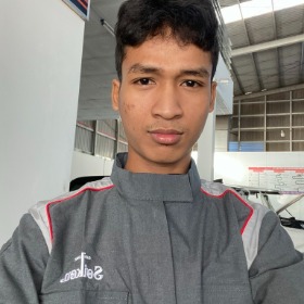 trần hoàng minh