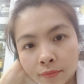 Nguyễn thị Lệ Quyên