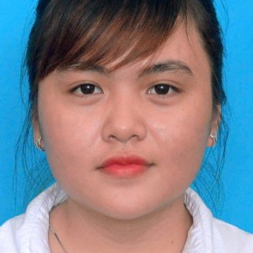 Huỳnh Thị Tuyết Nga