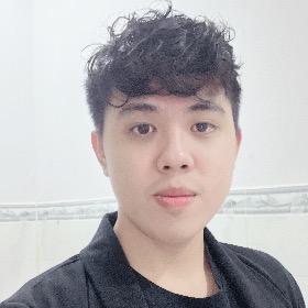 Ngô Thanh Hải