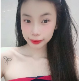 Trần Đoàn Khả Ái