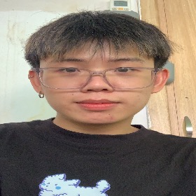 Vũ Minh Quân