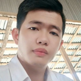 LÊ HOÀI MINH