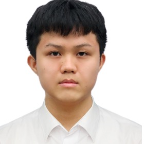 Trịnh Quang Đạt