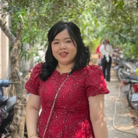 Phạm Thị Kiều Diễm