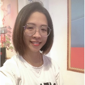 Nguyễn Thị Khánh Dung