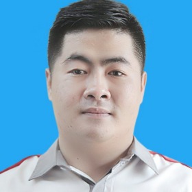 ĐỖ PHƯỚC THỊNH