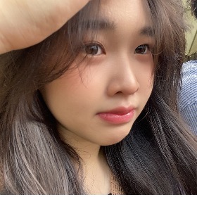 NGUYỄN BÍCH KHUÊ