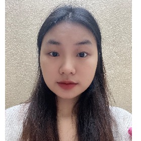 Lê Thị Huệ