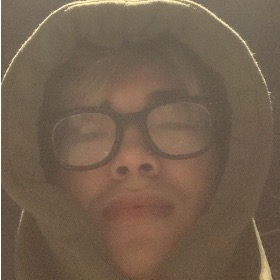 Nguyễn Anh Tuấn