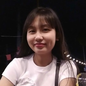 đào thị bạch ngọc