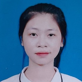 NGUYỄN THU HUYỀN