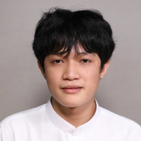 võ châu sung túc