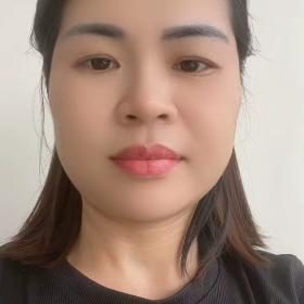 HÀ THỊ NGA