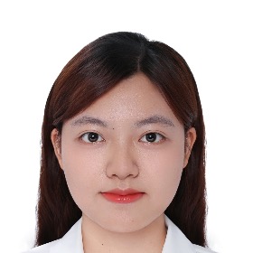 Nguyễn Trương Thanh Lam