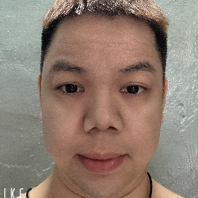 Lày Quốc Quyền