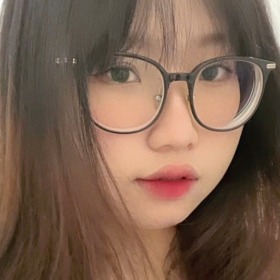 Bùi vũ tường vy