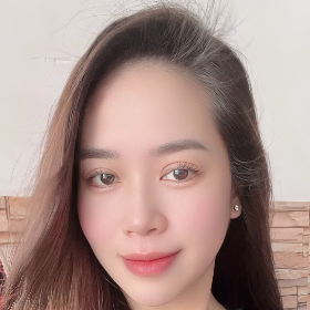 Trần Như Hảo