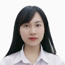 Vũ Thị Thu Huyền
