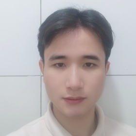 Hoàng Văn Thắng