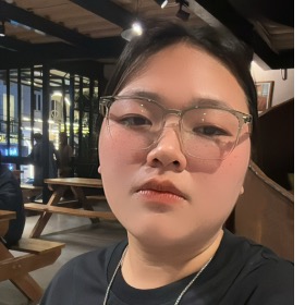 HUỲNH TẠ KIỀU DIỄM