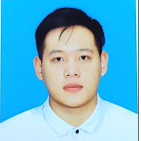 Huỳnh Đặng Thời