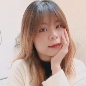 TRẦN THỊ HẰNG