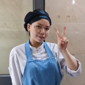 NGUYỄN THỤY VY