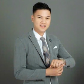 NGUYỄN ĐỨC TÔN