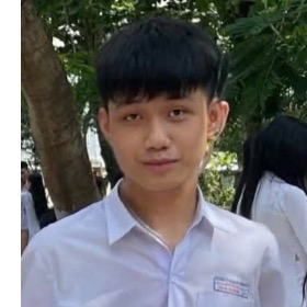 Nguyễn Phan Minh Khánh