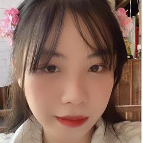 ĐỖ THỊ KIỀU OANH