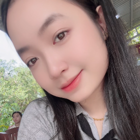 Bùi Thị Ngọc Vàng