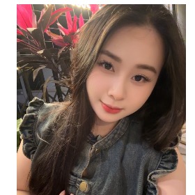 Nguyễn Thị Ngọc Lan