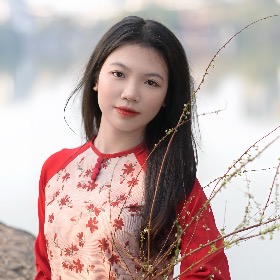 Trần Thị Kiều Chinh