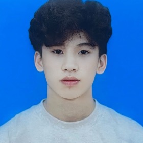 NGUYỄN nHẬT ANH