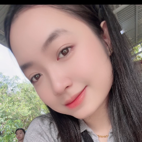 Bùi Thị Ngọc Vàng