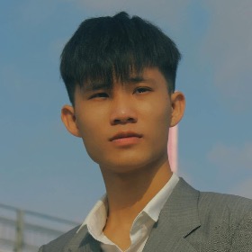 Huỳnh Bảo Thiên