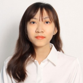 đỗ diễm uyên