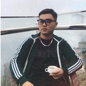 avatar_ctytest