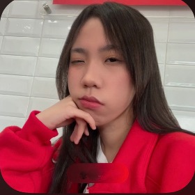 nguyễn thị tuyết nghi