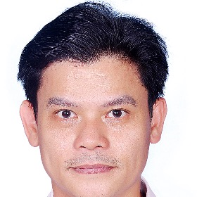 Nguyễn Thành Thư