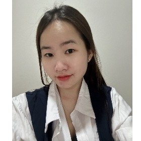 BÙI THỊ QUYÊN