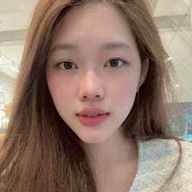 NGUYỄN THỊ KIM SƯƠNG
