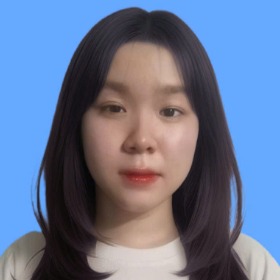 Nguyễn Ngọc Phương Vy