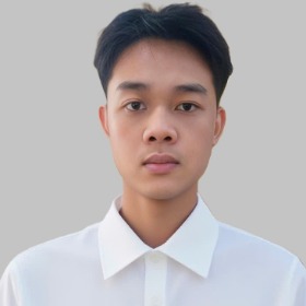 Lê Hữu Phước
