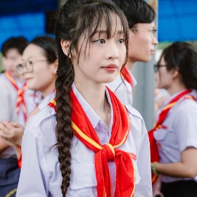 Phạm Kim Thanh Mộng