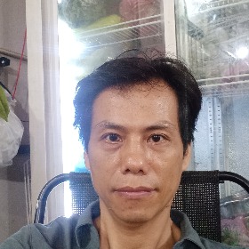 Bùi Công thức