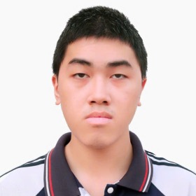 avatar_ctytest