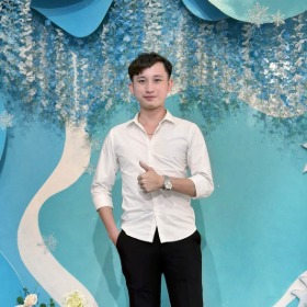 Ngô Hữu Thắng